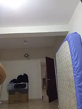 Aranzatits webcam