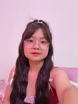 ___KARA___ webcam