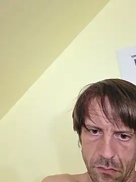 danny543267 (Ask my age) - #american #brunettes #cam2cam #cheapest-privates #cumshot #daddies #dirty-talk #ejaculation #fingering #flashing #hd #masturbation #mobile #muscular #mustache #outdoor #sexting #shower #small-audience #straight #white