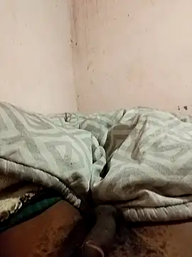 Dicker012 webcam