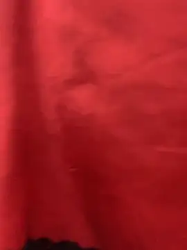 JerryJen11 webcam