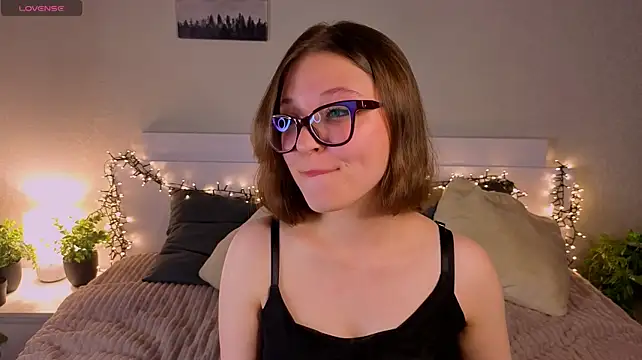 Next2Marie webcam
