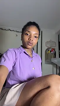 Ebony_love07