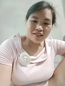 nana_nana99 webcam