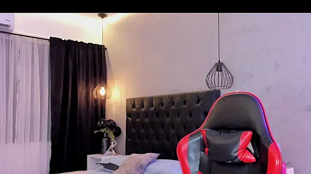naomi__blair webcam