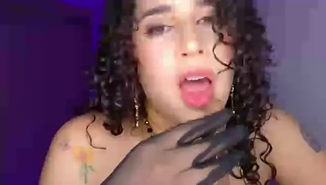 DIVINANGELA webcam