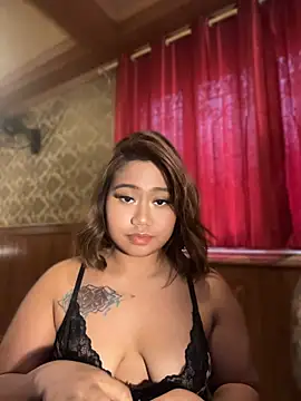 vien_pussy69 webcam