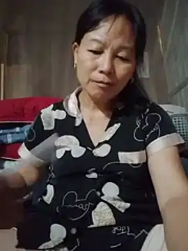Kiss_love2 webcam