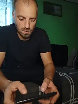 Aliceandmario webcam