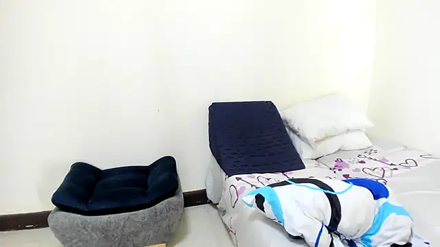 merijaslin webcam