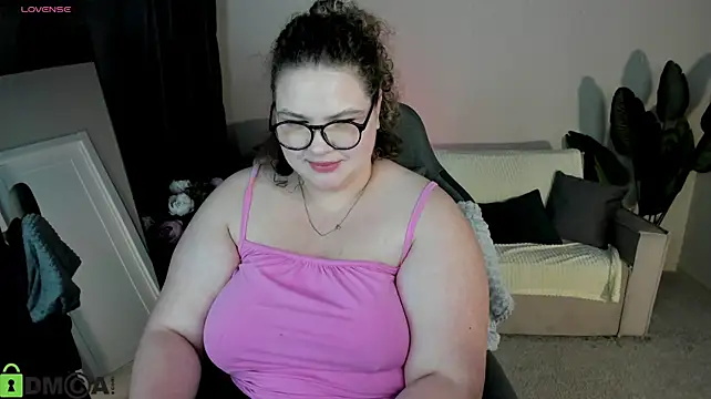 SofiRoce webcam