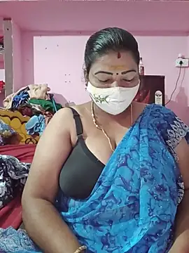 tamil_lathikaaa webcam