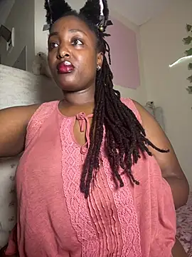Sollybunny webcam