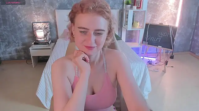 Shiny_Liss webcam