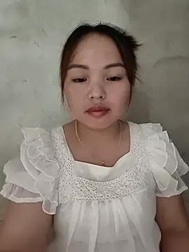 Mina_xYx webcam