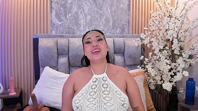 Sulay_Kim webcam