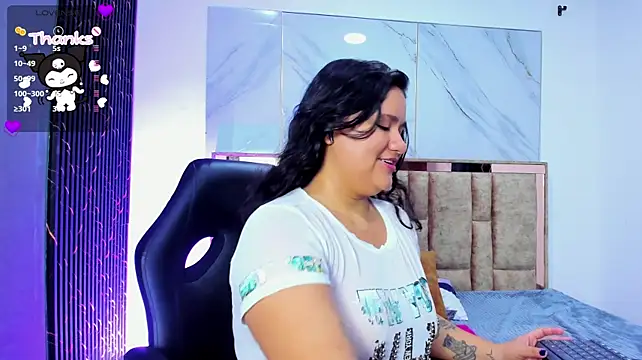 natasha_adam21 webcam