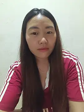 he-se-kin webcam