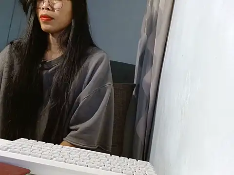 Sugarcakes4u webcam