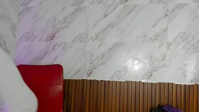 stefani_robles webcam
