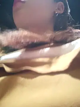 Isabella_pusy webcam