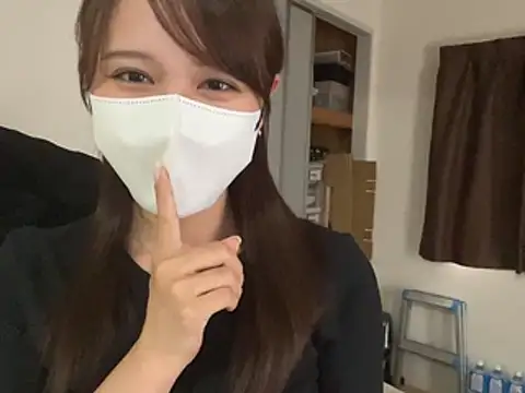 zarame_chan webcam