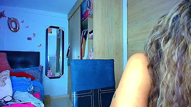 collins_megan96 webcam