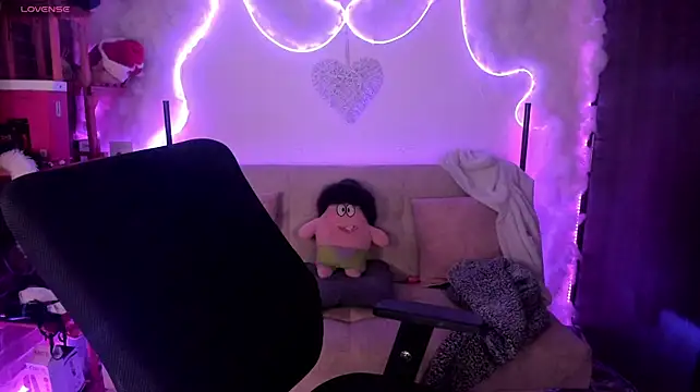liz_martins1 webcam
