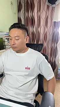 mrcake666 (Ask my age) - 全裸开撸