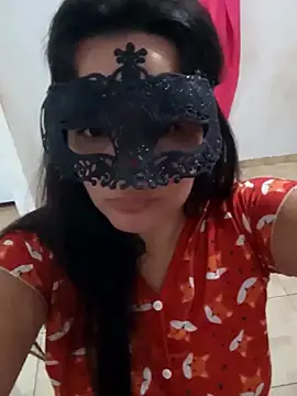 wbrankinha webcam