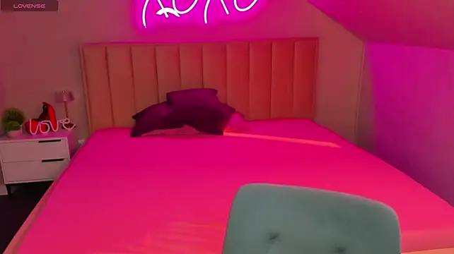 Diiana_Daviis webcam