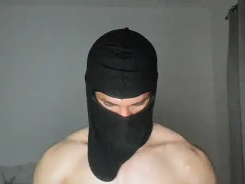mysterious_muscles (M young) - 3000