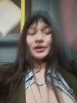 Bathory777 webcam