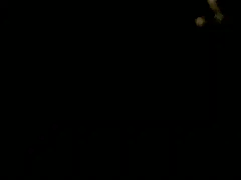 ArianaLore webcam