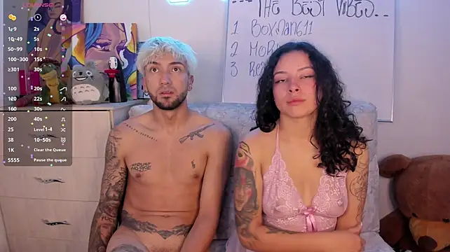 couplevibes_ webcam