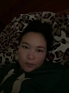 nangbaby webcam