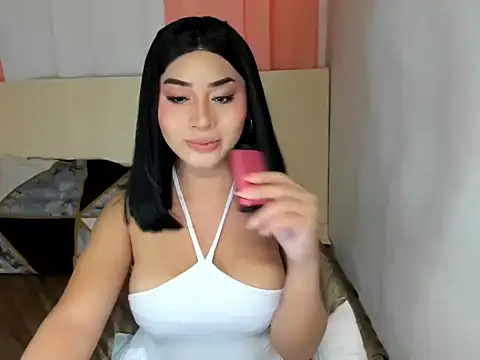 Urgirljasimin webcam