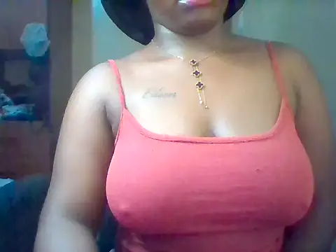 briana_cydy webcam