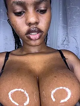 molly_badgirl