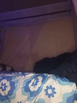 BENJAMIN0001K webcam