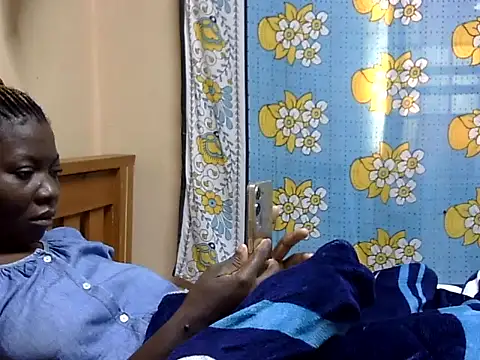 sexxy_melons webcam
