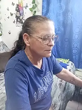 katrinna_ webcam