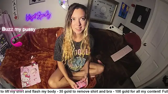 nikki_juggs webcam