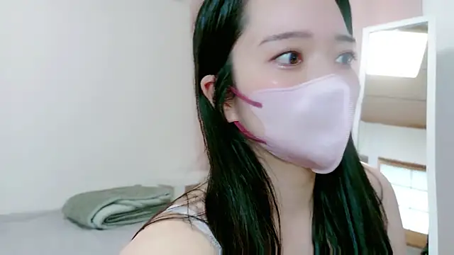 Hikari__o00