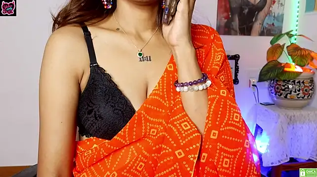 Yalinahotty webcam