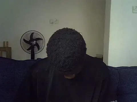 Thee_Biggest webcam