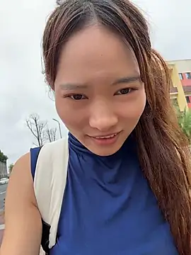 star__666 (F young) - 喷水性感视频一个 最后一个完成得福利