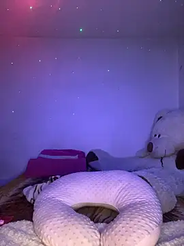 Caamii_ webcam