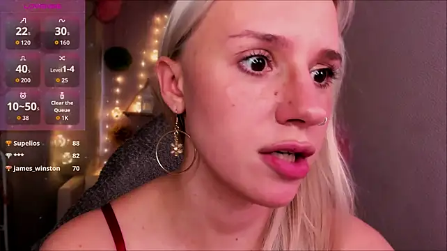 Angel_Tessa webcam