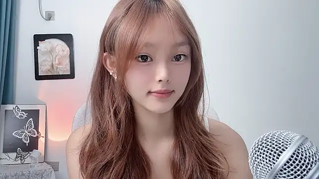 pingping78 webcam